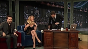 jimmyfallon_20110225_00633.jpg