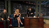 jimmyfallon_20110225_00634.jpg