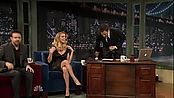 jimmyfallon_20110225_00635.jpg