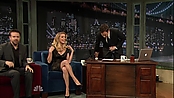 jimmyfallon_20110225_00636.jpg