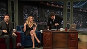 jimmyfallon_20110225_00637.jpg