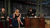 jimmyfallon_20110225_00639.jpg