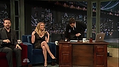 jimmyfallon_20110225_00640.jpg