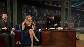 jimmyfallon_20110225_00641.jpg