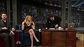 jimmyfallon_20110225_00643.jpg