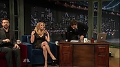 jimmyfallon_20110225_00644.jpg