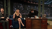 jimmyfallon_20110225_00645.jpg