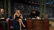 jimmyfallon_20110225_00646.jpg