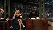 jimmyfallon_20110225_00647.jpg