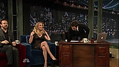 jimmyfallon_20110225_00650.jpg