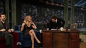 jimmyfallon_20110225_00652.jpg