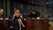 jimmyfallon_20110225_00653.jpg