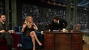 jimmyfallon_20110225_00654.jpg