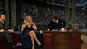 jimmyfallon_20110225_00655.jpg