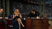 jimmyfallon_20110225_00657.jpg
