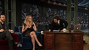 jimmyfallon_20110225_00658.jpg