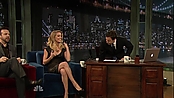 jimmyfallon_20110225_00659.jpg