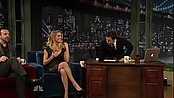 jimmyfallon_20110225_00660.jpg