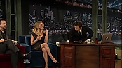 jimmyfallon_20110225_00661.jpg