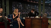 jimmyfallon_20110225_00662.jpg