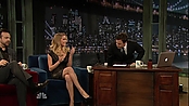 jimmyfallon_20110225_00663.jpg