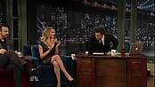 jimmyfallon_20110225_00664.jpg