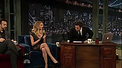 jimmyfallon_20110225_00665.jpg