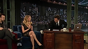jimmyfallon_20110225_00666.jpg