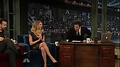 jimmyfallon_20110225_00668.jpg