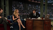 jimmyfallon_20110225_00670.jpg