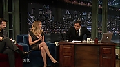 jimmyfallon_20110225_00671.jpg
