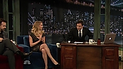 jimmyfallon_20110225_00672.jpg