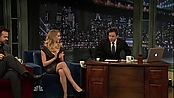 jimmyfallon_20110225_00673.jpg