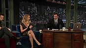 jimmyfallon_20110225_00675.jpg