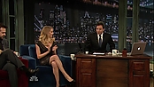 jimmyfallon_20110225_00676.jpg
