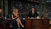 jimmyfallon_20110225_00677.jpg