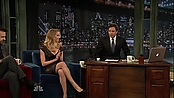 jimmyfallon_20110225_00678.jpg