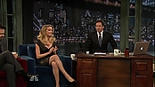 jimmyfallon_20110225_00683.jpg