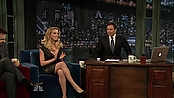 jimmyfallon_20110225_00686.jpg