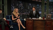 jimmyfallon_20110225_00687.jpg