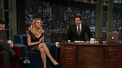 jimmyfallon_20110225_00689.jpg