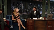 jimmyfallon_20110225_00690.jpg