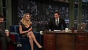 jimmyfallon_20110225_00691.jpg