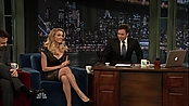 jimmyfallon_20110225_00693.jpg