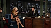 jimmyfallon_20110225_00694.jpg