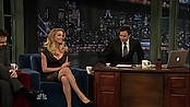 jimmyfallon_20110225_00695.jpg