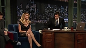 jimmyfallon_20110225_00697.jpg
