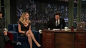 jimmyfallon_20110225_00699.jpg