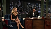 jimmyfallon_20110225_00700.jpg