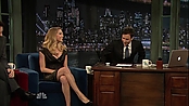 jimmyfallon_20110225_00701.jpg